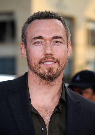 kevin durand actor allmovie getty hot credit wolverine